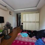  70m2 - 4
