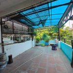  70m2 - 6