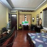  40m2 - 7