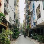  40m2 - 3