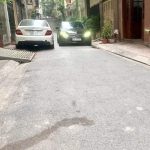  40m2 - 1