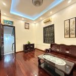  50m2 - 3
