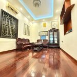  50m2 - 4