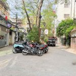  50m2 - 1