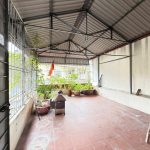  50m2 - 7