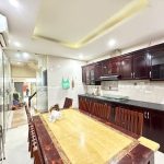  50m2 - 6