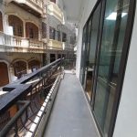  75m2 - 4