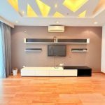  80m2 - 3