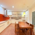  80m2 - 5