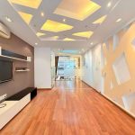  80m2 - 4
