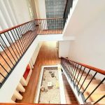  80m2 - 7