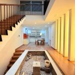  80m2 - 6