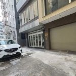  80m2 - 1