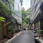  55m2 - 1
