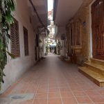  40m2 - 1
