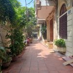  40m2 - 3