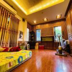  40m2 - 7