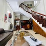  40m2 - 4