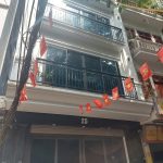  60m2 - 1