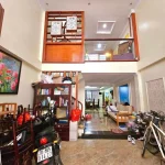  60m2 - 3