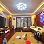  60m2 - 4