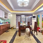  60m2 - 5