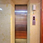  60m2 - 7