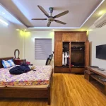 60m2 - 6