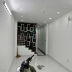  55m2 - 1