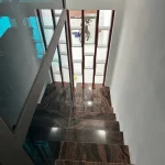  55m2 - 3