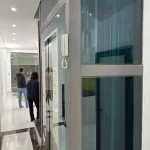  55m2 - 5