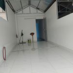  55m2 - 7