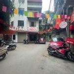  60m2 - 1