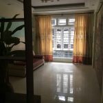  60m2 - 4