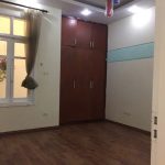  60m2 - 5