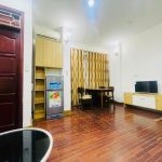  60m2 - 3
