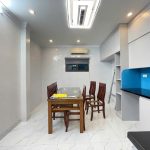 50m2 - 4