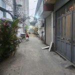  50m2 - 1
