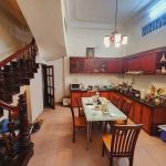  50m2 - 3