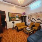  50m2 - 5
