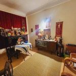  50m2 - 7