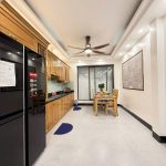  45m2 - 6