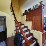  45m2 - 7