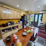  45m2 - 4