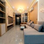  45m2 - 3