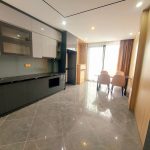  45m2 - 5