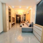  45m2 - 4