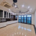 60m2 - 5