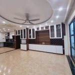  60m2 - 4
