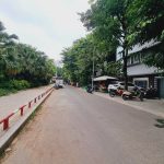  60m2 - 1
